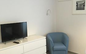 A Casa Di Sara 2