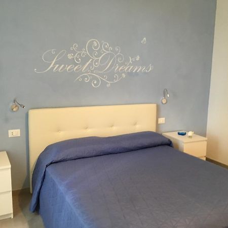 Appartement A Casa Di Sara 2 à Florence Extérieur photo