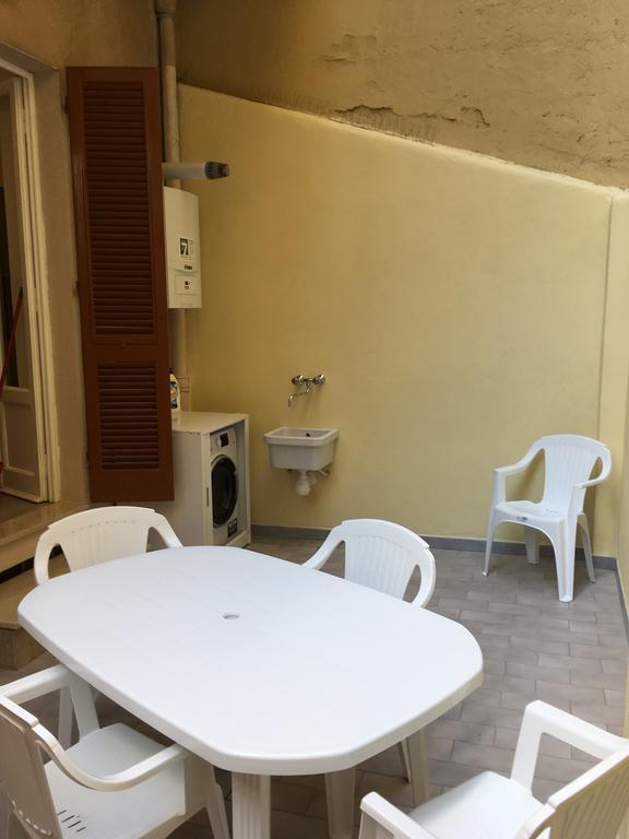 Appartement A Casa Di Sara 2 à Florence Extérieur photo